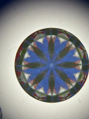 IMG_0621.jpeg