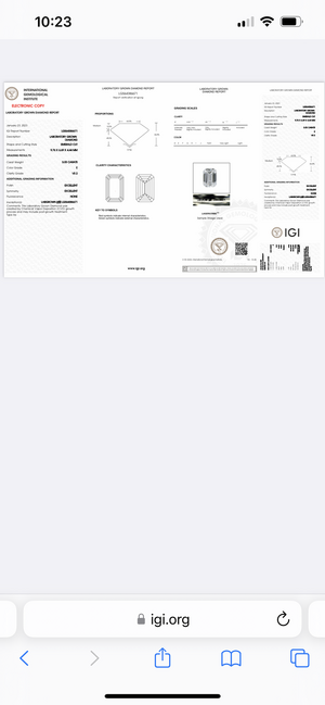 62A178F1-CBFB-4E49-BB7B-7DCBEDE84303.png 62A178F1-CBFB-4E49-BB7B-7DCBEDE84303.png