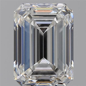 Emerald Cut.jpg