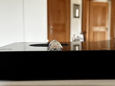 IMG_0742.jpeg