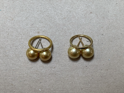 EARRING_GOLD_SHADE_1.png