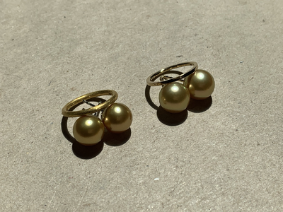 EARRING_GOLD_SUN_3.png