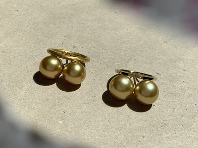 EARRING_GOLD_SUN_2.png