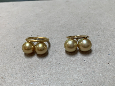 EARRING_GOLD_SHADE_2.png