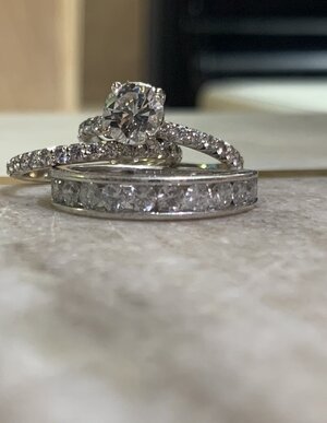IMG_6937.jpeg