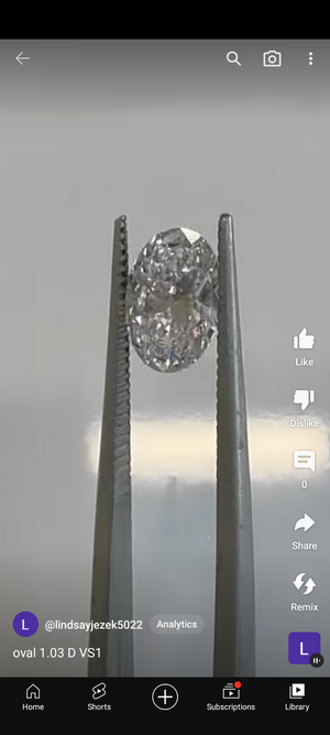 Screenshot_20230523-200849.png
