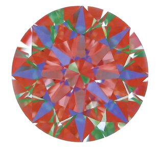 ED139A35-2051-4652-9E57-AD8FEFC7F8C2.jpeg