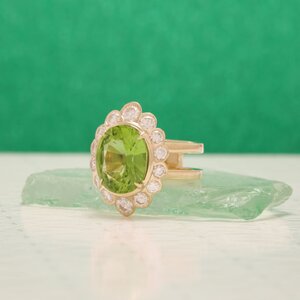 peridotring1.jpg