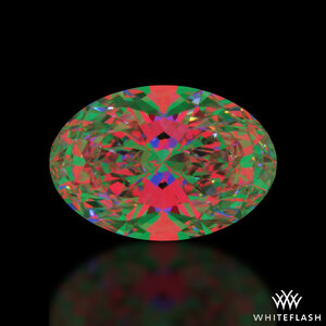 Oval-Lab-Created-Diamond-IGI-LG564386838-ASET.jpg