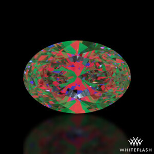 Oval-Lab-Created-Diamond-IGI-LG563242408-ASET.jpg