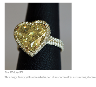 yellow heart ring.png