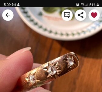 Screenshot_20230526_170947_Etsy.jpg