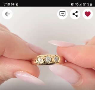 Screenshot_20230526_171033_Etsy.jpg