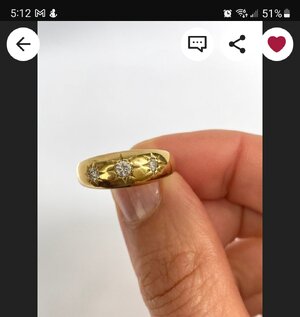 Screenshot_20230526_171250_Etsy.jpg