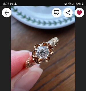 Screenshot_20230526_170748_Etsy.jpg