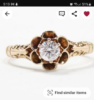 Screenshot_20230526_171309_Etsy.jpg