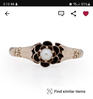 Screenshot_20230526_171327_Etsy.jpg