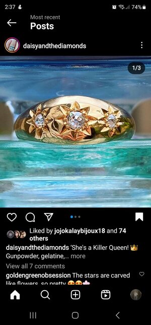 Screenshot_20230527_143711_Instagram.jpg