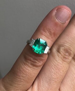 Emerald2.JPG Emerald2.JPG