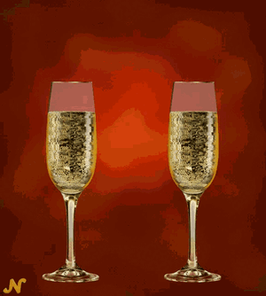 engaged-gif-engagement.gif