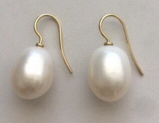 pearls.jpeg