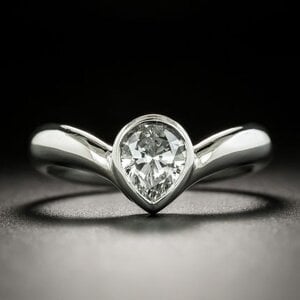 estate-78-carat-pea-cut-diamond-solitaire-ring_2_10-1-12715.jpg