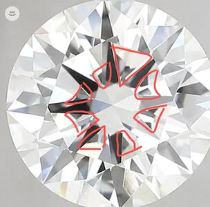 diamond.jpg