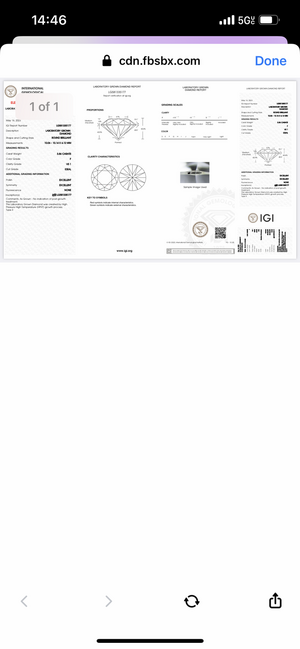 68BE49D7-760A-40D3-83B7-D1FCD71BB1A8.png