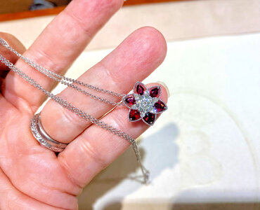 Ruby Pendant.jpg