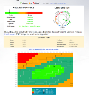 screenshot-www.pricescope.com-2023.06.02-08_48_21.png
