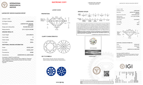 screenshot-www.igi.org-2023.06.02-08_52_39.png