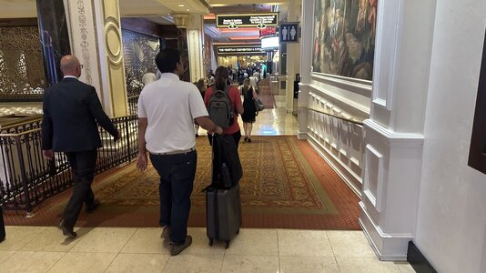 IMG_1708.jpeg