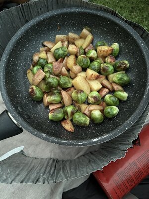 IMG_6808.jpeg