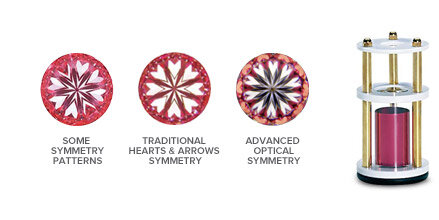 optical_symmetry_viewer_image_1.jpg