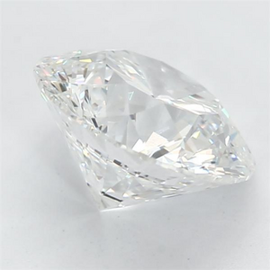 diamond.png