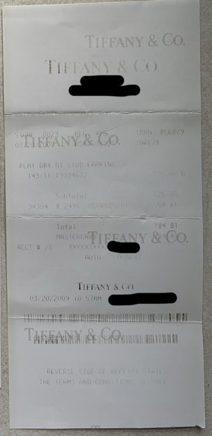 1685906552028.png