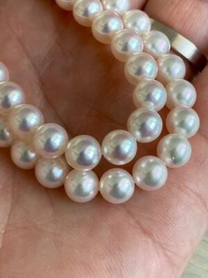 Pearls_Takahashi.jpg Pearls_Takahashi.jpg