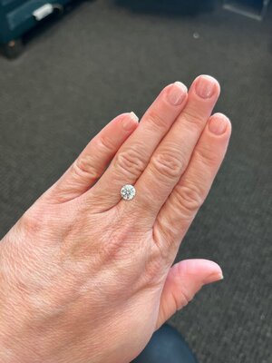 1.246ct H SI1_1.jpg