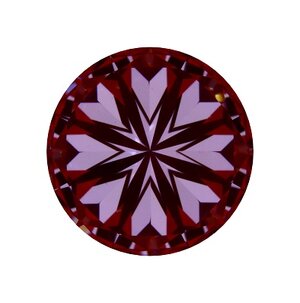 rd_2.03_jvvs2_gia#2225680068-Hearts-02.jpg