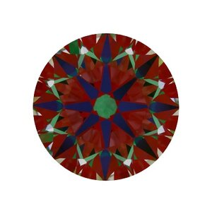 rd_2.03_jvvs2_gia#2225680068-ASET white-01.jpg