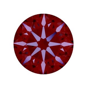 rd_2.03_jvvs2_gia#2225680068-Arrows-02.jpg