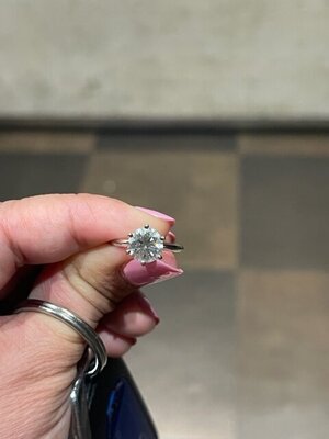 ring.jpg