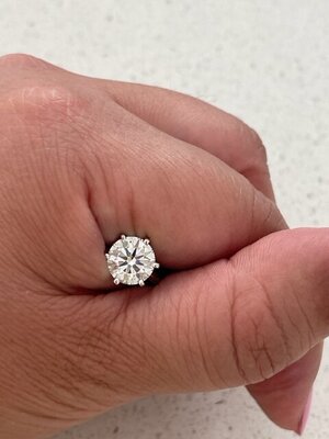 ring2.jpg