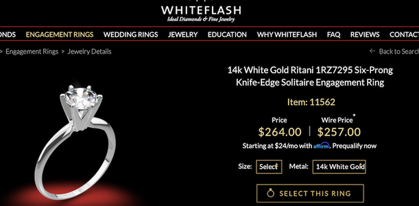 Screenshot 2023-06-06 at 4.18.12 PM.png