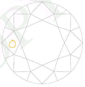 Screenshot_20230606-222541-234.png