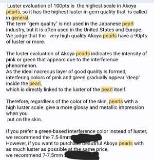 Screenshot_20230607-115547_Gmail.jpg
