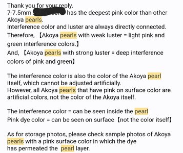 Screenshot_20230607-115532_Gmail.jpg