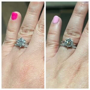 ring 3.jpg