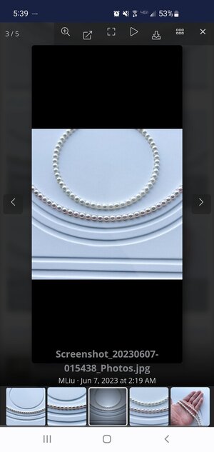 Screenshot_20230607-173922_Chrome.jpg