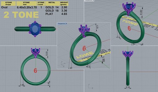 DK 93344-QUAD-2.jpg